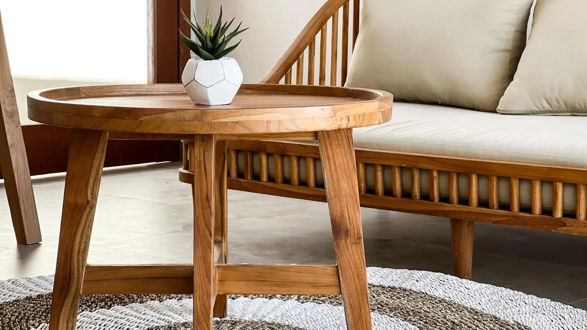 Moana Villa & Suites Bingin Uluwatu  Indonesia
